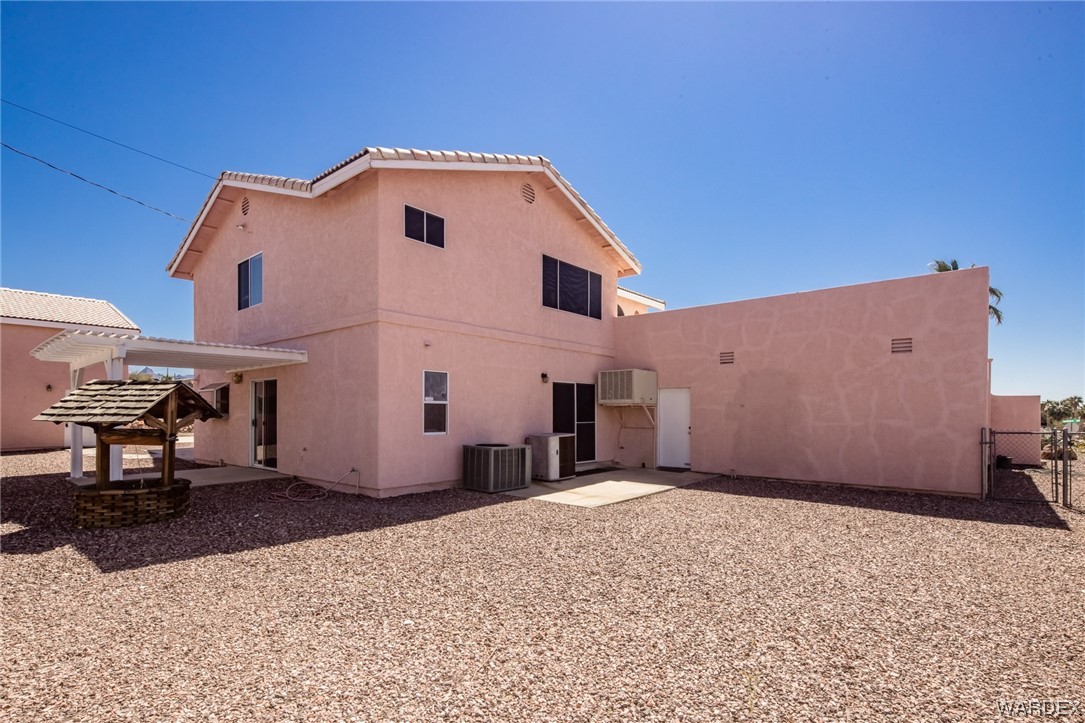 4031 Mercer Road Bullhead City, AZ 86429 - Photo 66 of 88 Gallery Image 66