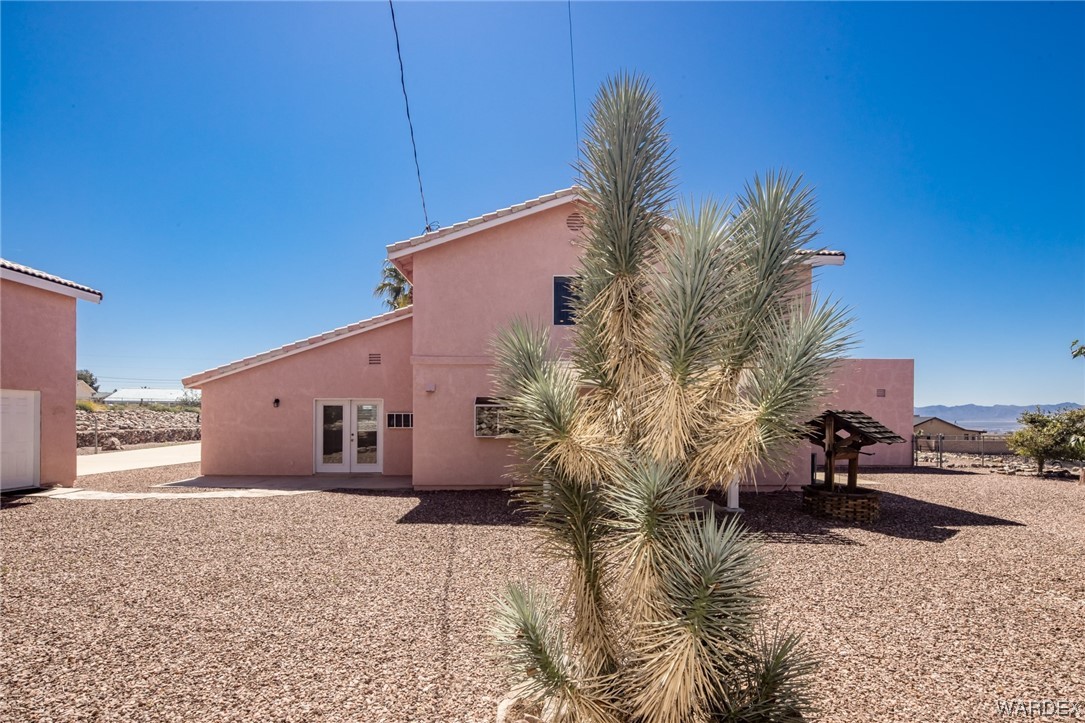 4031 Mercer Road Bullhead City, AZ 86429 - Photo 67 of 88 Gallery Image 67