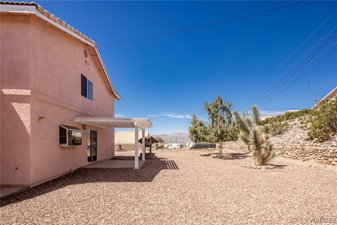 4031 Mercer Road Bullhead City, AZ 86429 - Photo 69 of 88 Gallery Image 69
