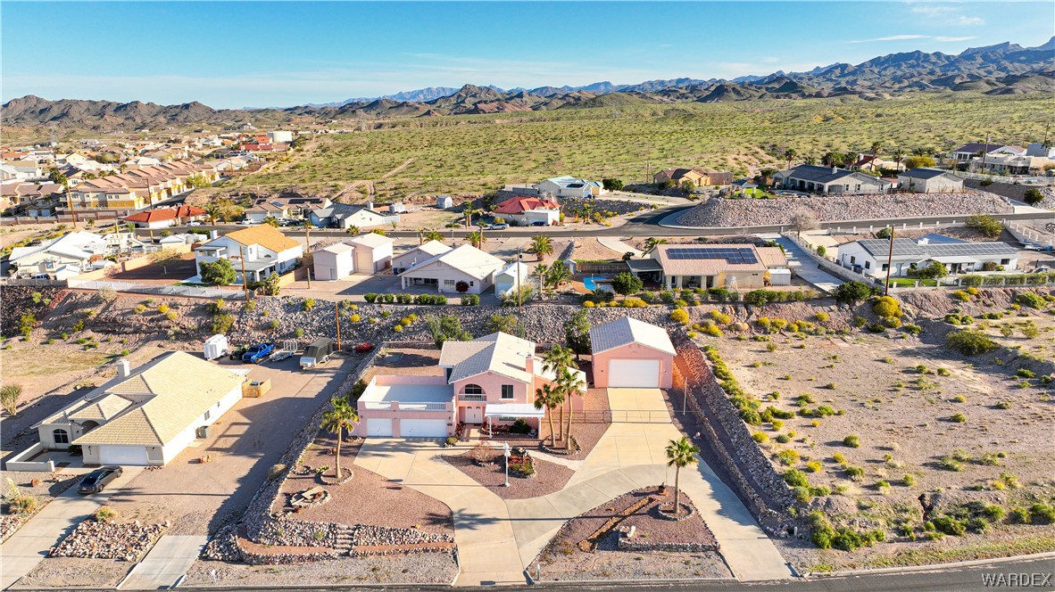 4031 Mercer Road Bullhead City, AZ 86429 - Photo 70 of 88 Gallery Image 70