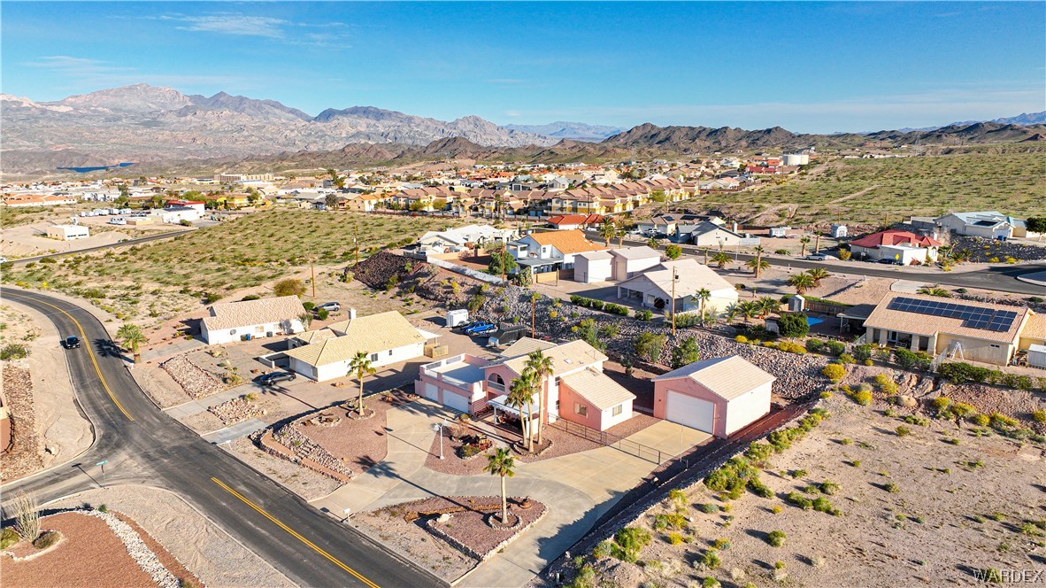 4031 Mercer Road Bullhead City, AZ 86429 - Photo 71 of 88 Gallery Image 71
