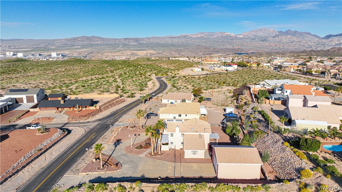 4031 Mercer Road Bullhead City, AZ 86429 - Photo 72 of 88 Gallery Image 72