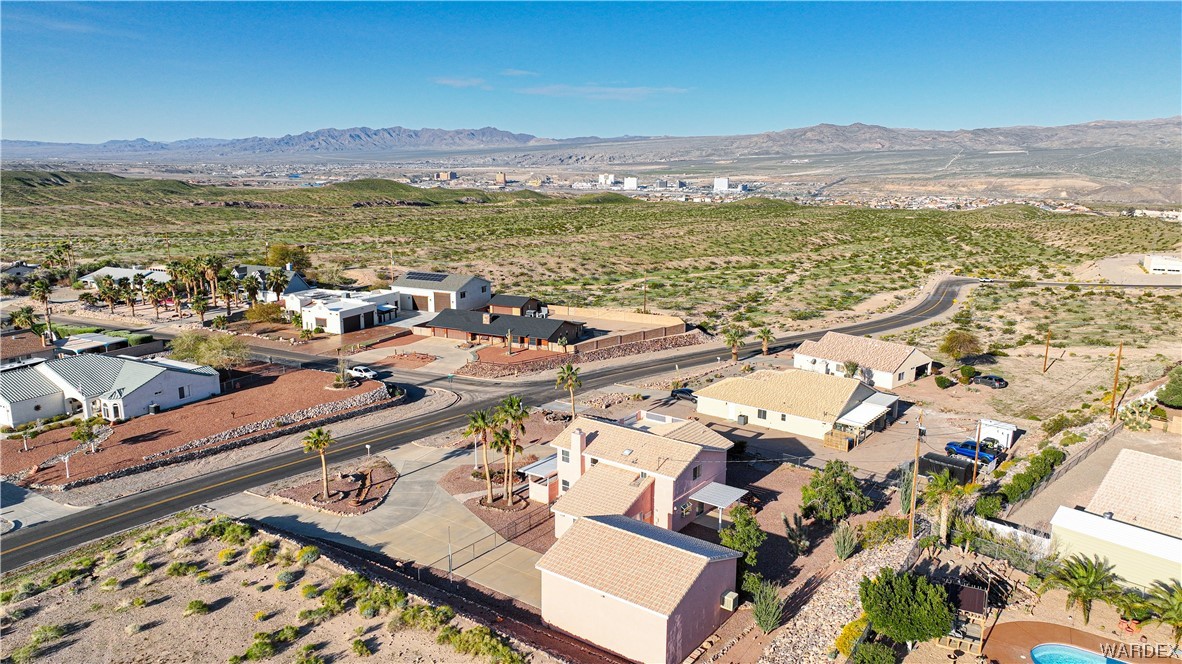 4031 Mercer Road Bullhead City, AZ 86429 - Photo 73 of 88 Gallery Image 73