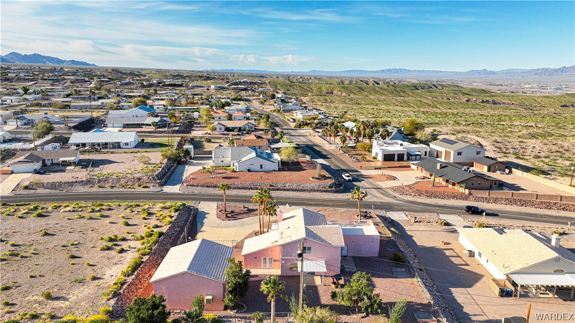 4031 Mercer Road Bullhead City, AZ 86429 - Photo 74 of 88 Gallery Image 74