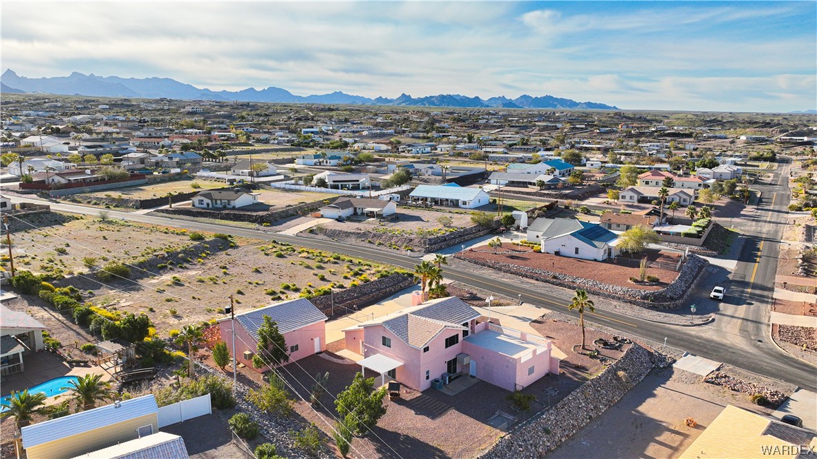 4031 Mercer Road Bullhead City, AZ 86429 - Photo 75 of 88 Gallery Image 75