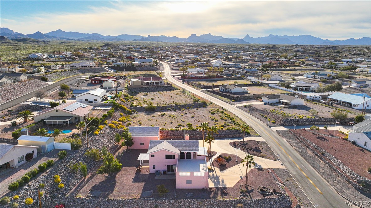 4031 Mercer Road Bullhead City, AZ 86429 - Photo 76 of 88 Gallery Image 76