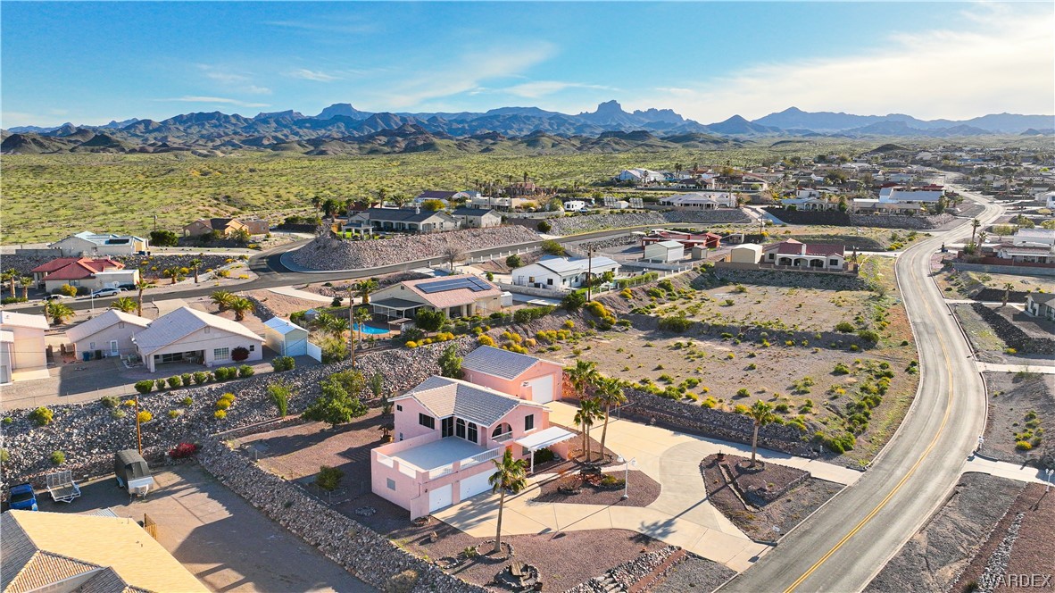 4031 Mercer Road Bullhead City, AZ 86429 - Photo 77 of 88 Gallery Image 77