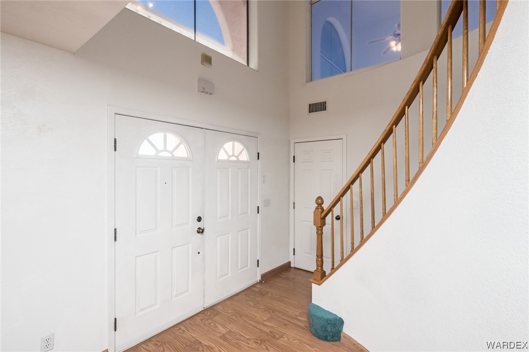 4031 Mercer Road Bullhead City, AZ 86429 - Photo 8 of 88 Gallery Image 8