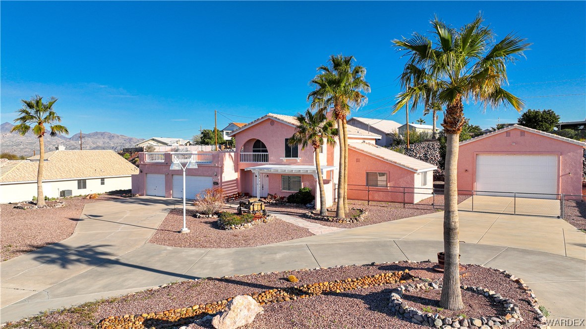 4031 Mercer Road Bullhead City, AZ 86429 - Photo 82 of 88 Gallery Image 82