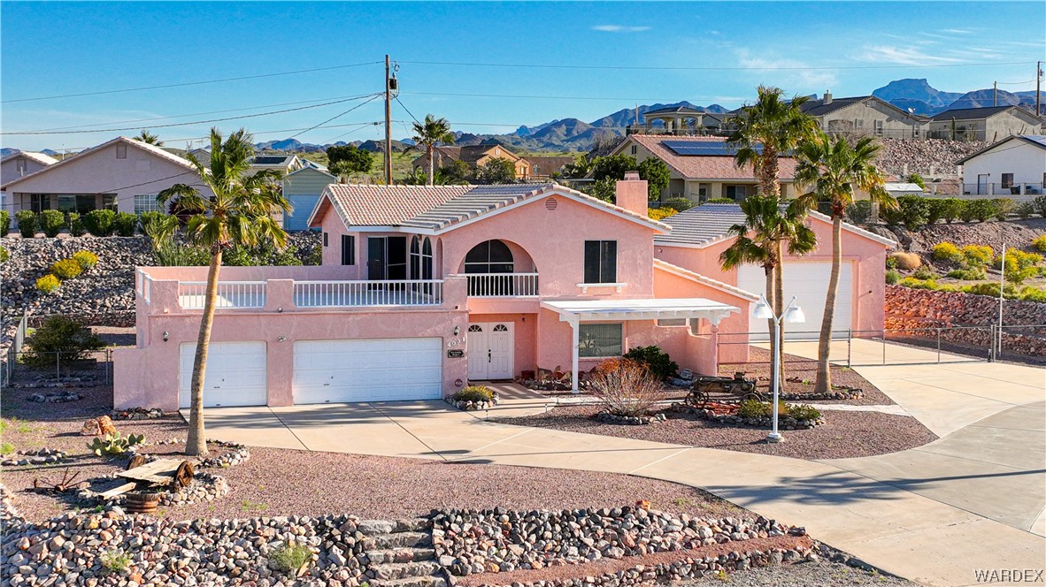 4031 Mercer Road Bullhead City, AZ 86429 - Photo 83 of 88 Gallery Image 83
