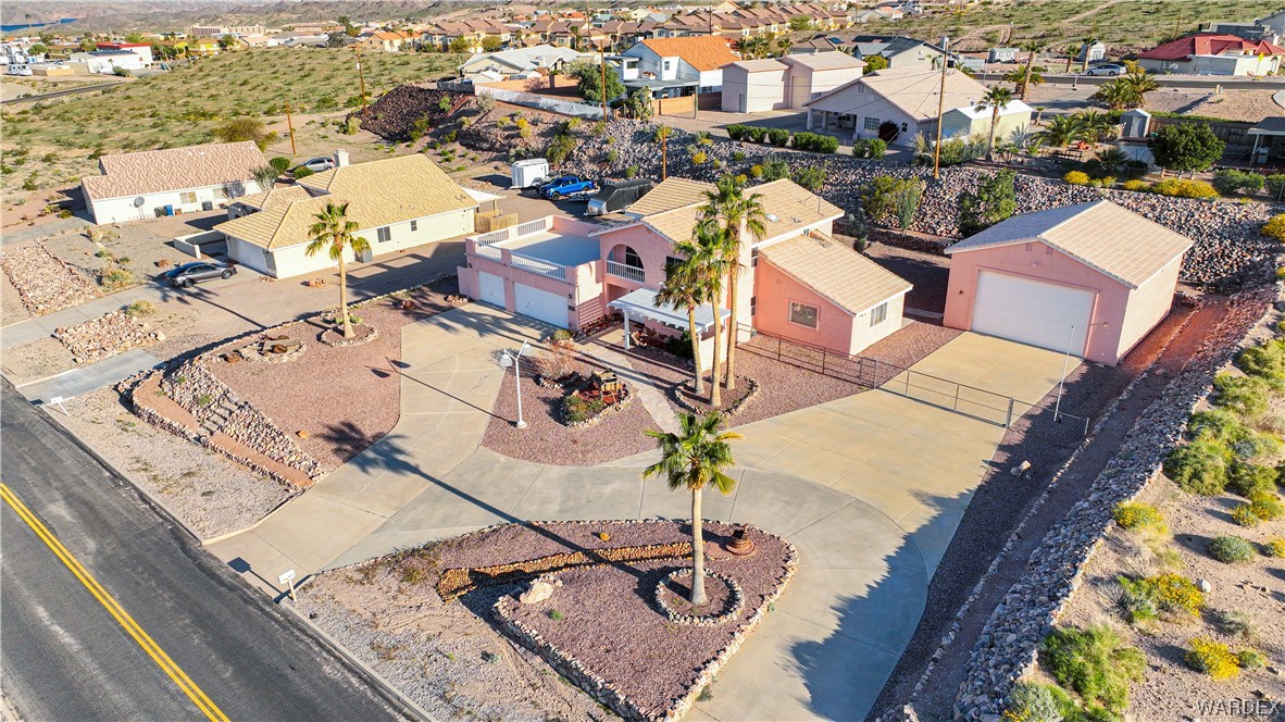 4031 Mercer Road Bullhead City, AZ 86429 - Photo 85 of 88 Gallery Image 85