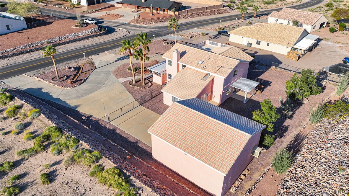 4031 Mercer Road Bullhead City, AZ 86429 - Photo 86 of 88 Gallery Image 86