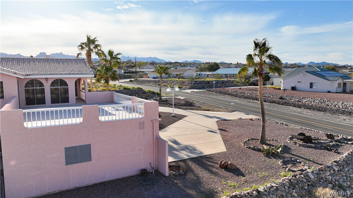 4031 Mercer Road Bullhead City, AZ 86429 - Photo 87 of 88 Gallery Image 87