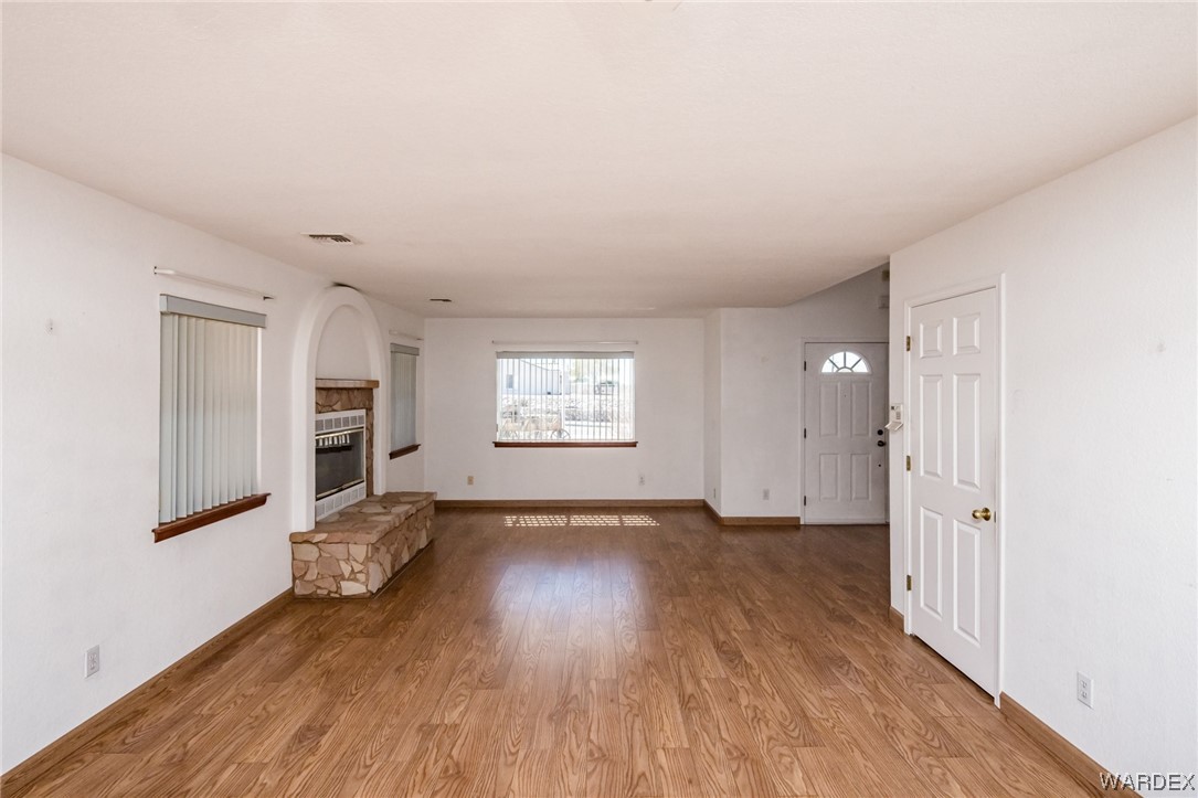 4031 Mercer Road Bullhead City, AZ 86429 - Photo 9 of 88 Gallery Image 9