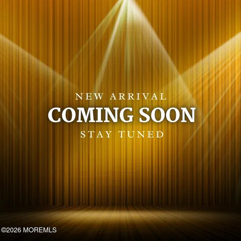 $399,000 | 2 San Carlos Court, Toms River, NJ 08757