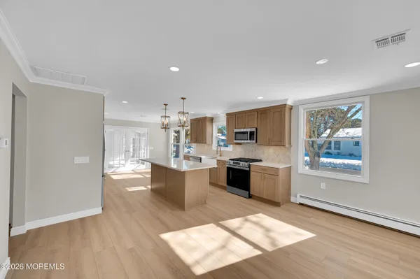 $399,000 | 2 San Carlos Court, Toms River, NJ 08757
