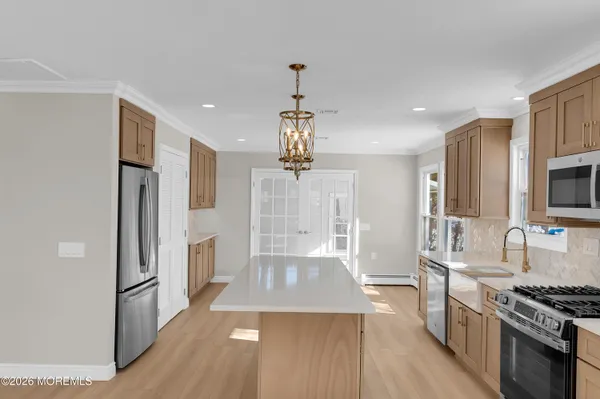 $399,000 | 2 San Carlos Court, Toms River, NJ 08757