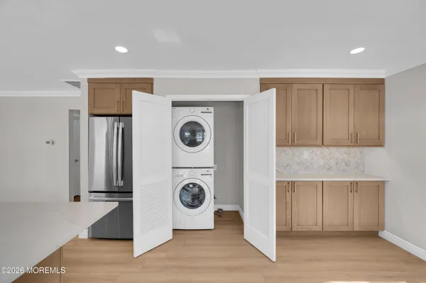 $399,000 | 2 San Carlos Court, Toms River, NJ 08757