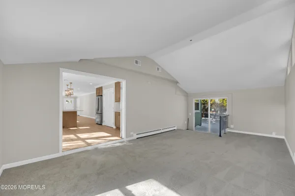 $399,000 | 2 San Carlos Court, Toms River, NJ 08757