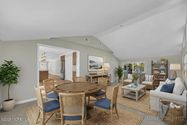 $399,000 | 2 San Carlos Court, Toms River, NJ 08757