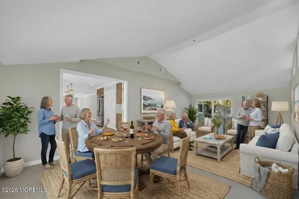 $399,000 | 2 San Carlos Court, Toms River, NJ 08757