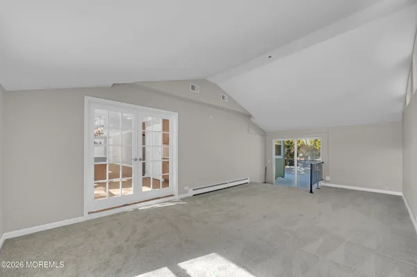 $399,000 | 2 San Carlos Court, Toms River, NJ 08757