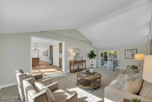 $399,000 | 2 San Carlos Court, Toms River, NJ 08757