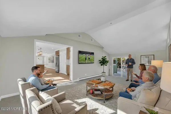 $399,000 | 2 San Carlos Court, Toms River, NJ 08757