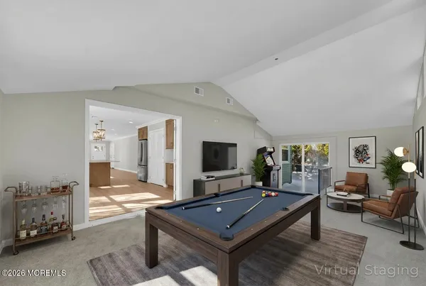 $399,000 | 2 San Carlos Court, Toms River, NJ 08757