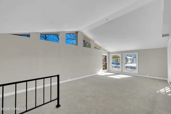 $399,000 | 2 San Carlos Court, Toms River, NJ 08757