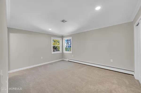 $399,000 | 2 San Carlos Court, Toms River, NJ 08757