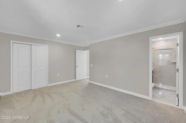 $399,000 | 2 San Carlos Court, Toms River, NJ 08757