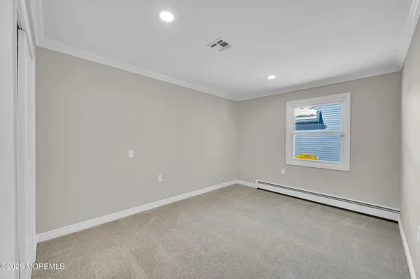 $399,000 | 2 San Carlos Court, Toms River, NJ 08757