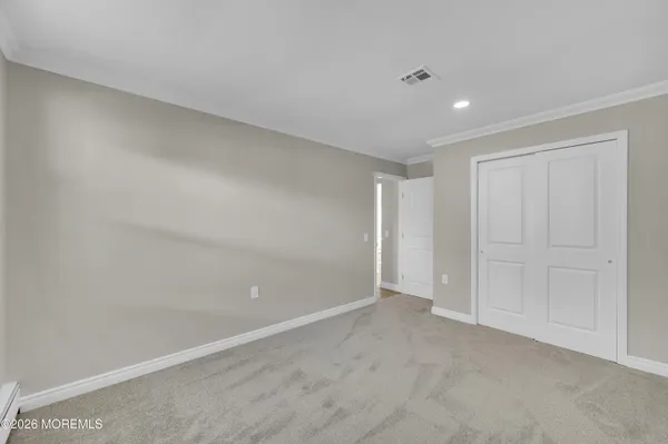 $399,000 | 2 San Carlos Court, Toms River, NJ 08757