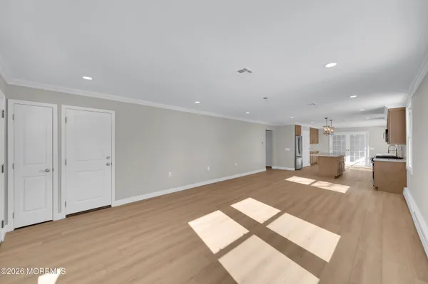 $399,000 | 2 San Carlos Court, Toms River, NJ 08757