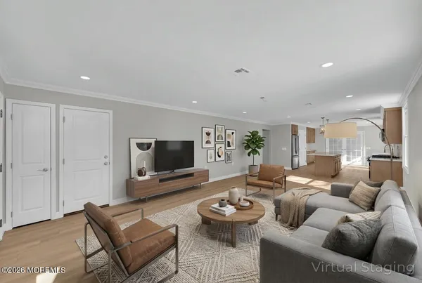 $399,000 | 2 San Carlos Court, Toms River, NJ 08757