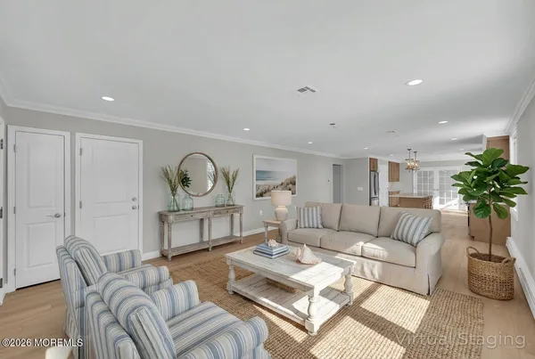 $399,000 | 2 San Carlos Court, Toms River, NJ 08757