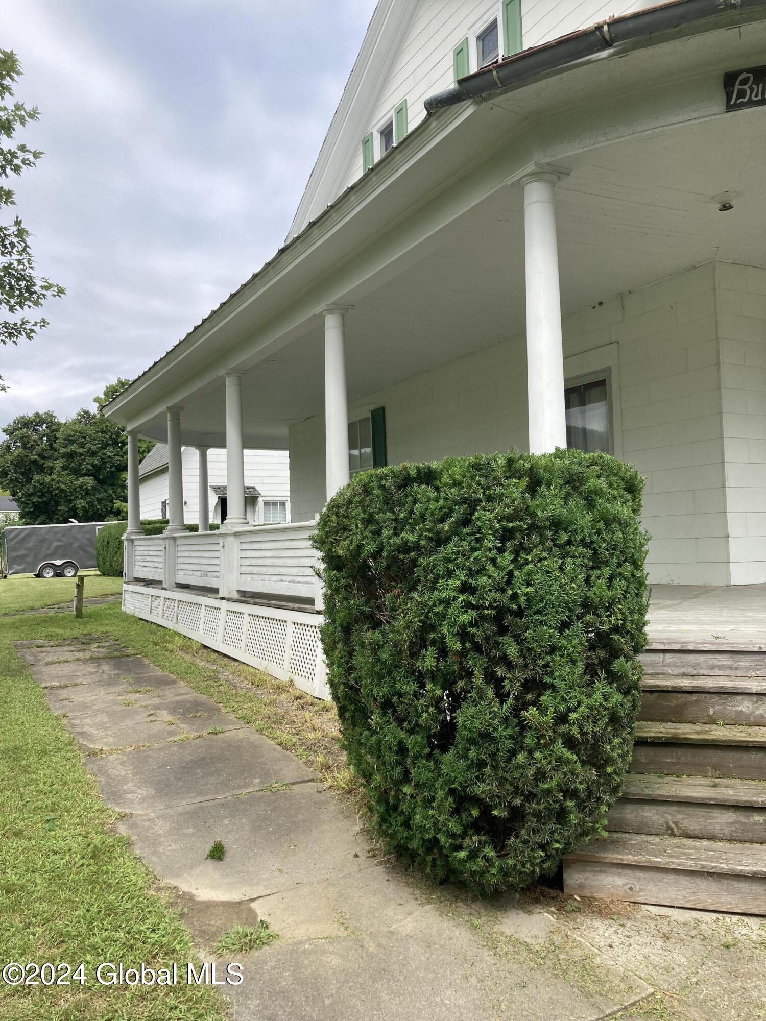 3 Warner Hill Road Ticonderoga, NY 12883 - Photo 4 of 73 IMG_6991