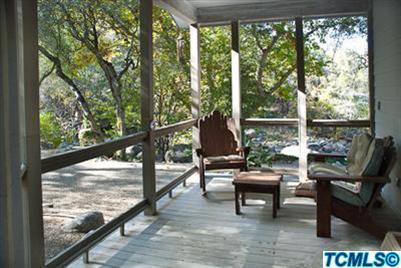 44793 South Fork Drive, Unit A Three Rivers, CA 93271 - Photo 20 of 23 Additional Photo