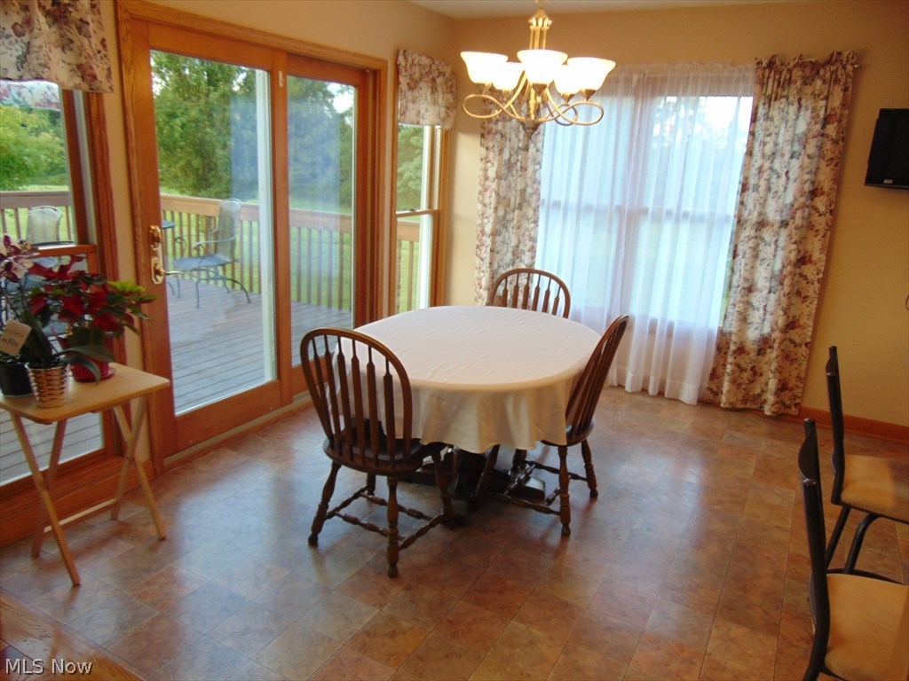 5897 Winchell Road Hiram, OH 44234 - Photo 12 of 35 Gallery Image 12