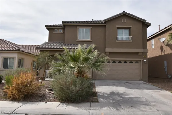 $2,050 | 6025 Gum Springs Street, North Las Vegas, NV 89081