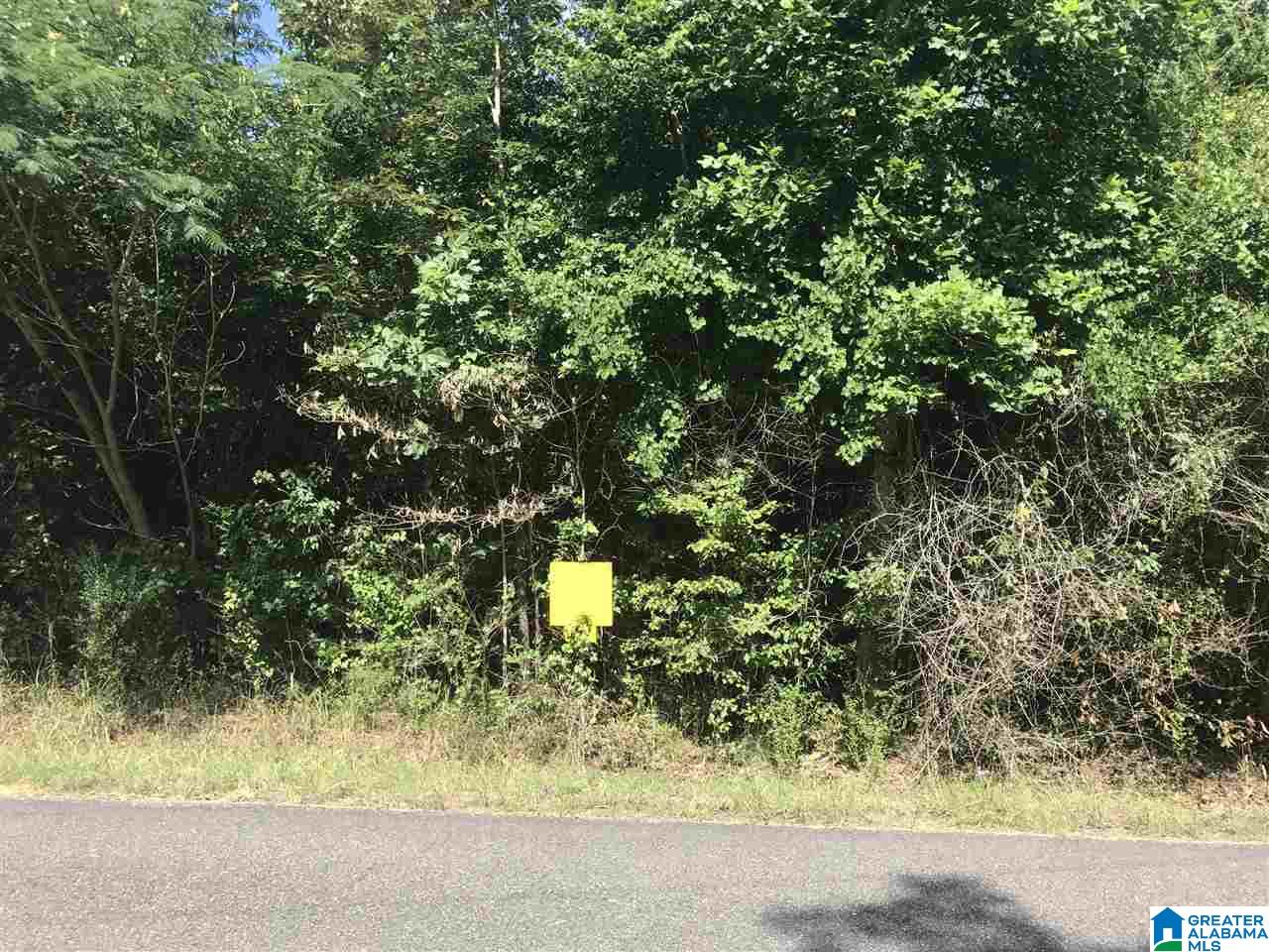Lot 8 Mill Creek Road, Unit 8 Townley, AL 35587 - Photo 1 of 5