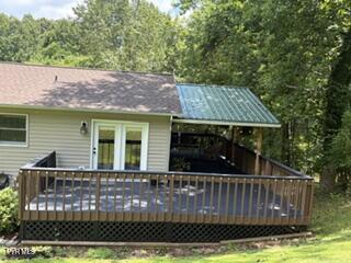 4020 Cooks Inlet Road Kingsport, TN 37664 - Photo 28 of 28 IMG_0108