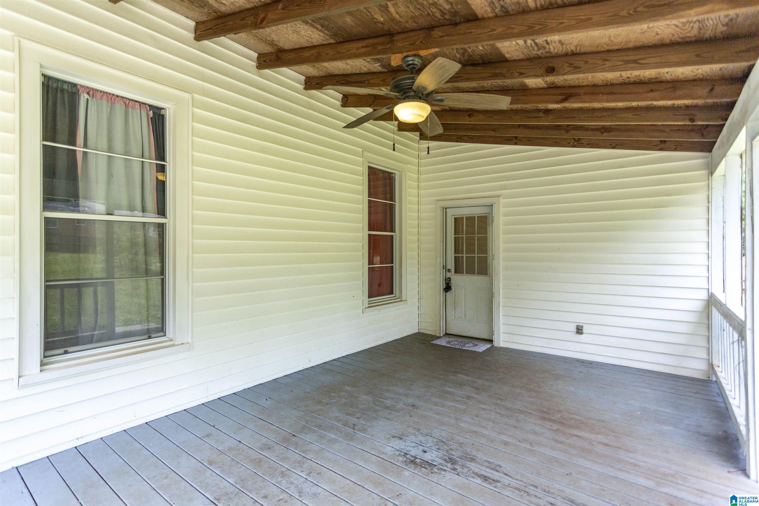 41 Birmingham Street Montevallo, AL 35115 - Photo 24 of 53