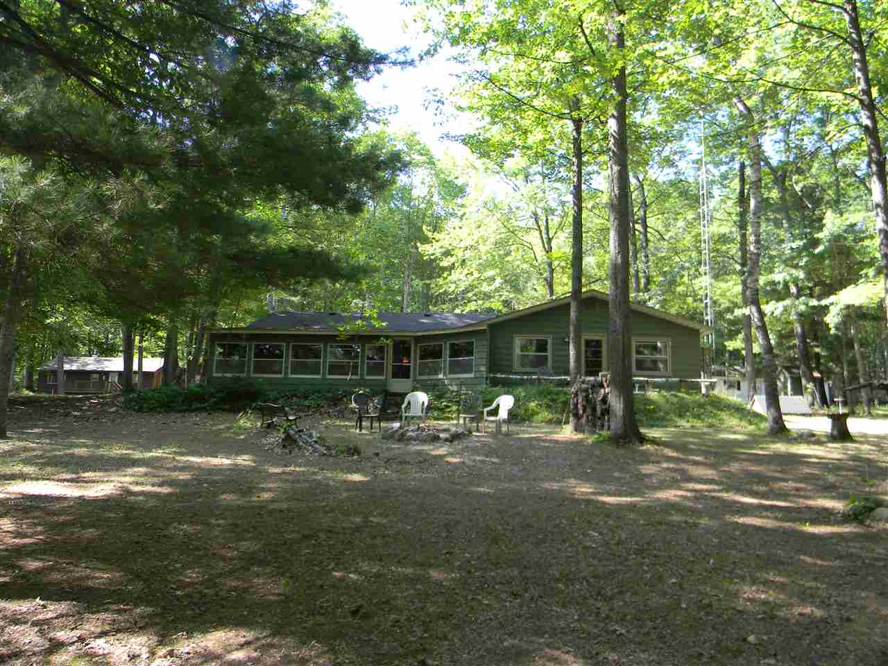 265 Dyer Road Rose City, MI 48654 - Photo 20 of 28 1849746-19.JPG