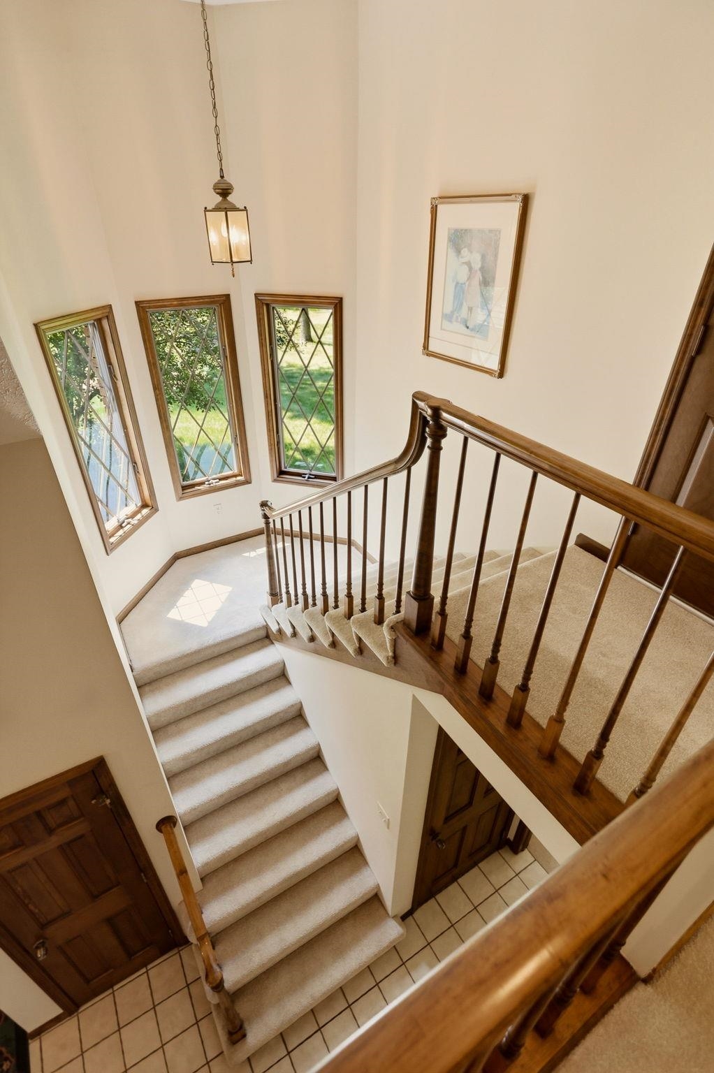8665 South Gera Road Birch Run, MI 48415 - Photo 25 of 69 50214699-225cd20f-ef4b-4135-a668-a3d6b01b525a.JPG