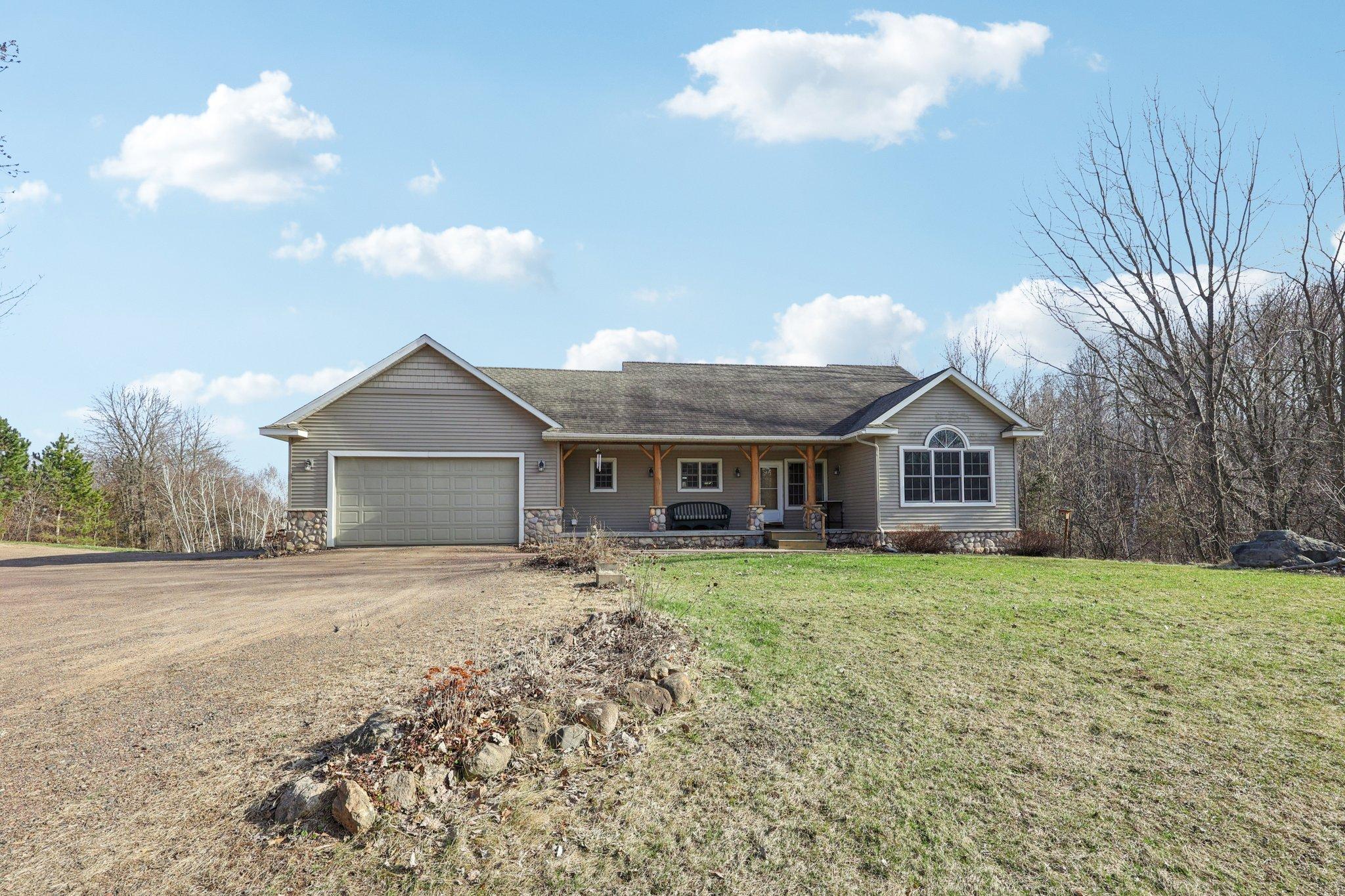 17489 Pleasant Valley Road Shafer, MN 55074 - Photo 6 of 72