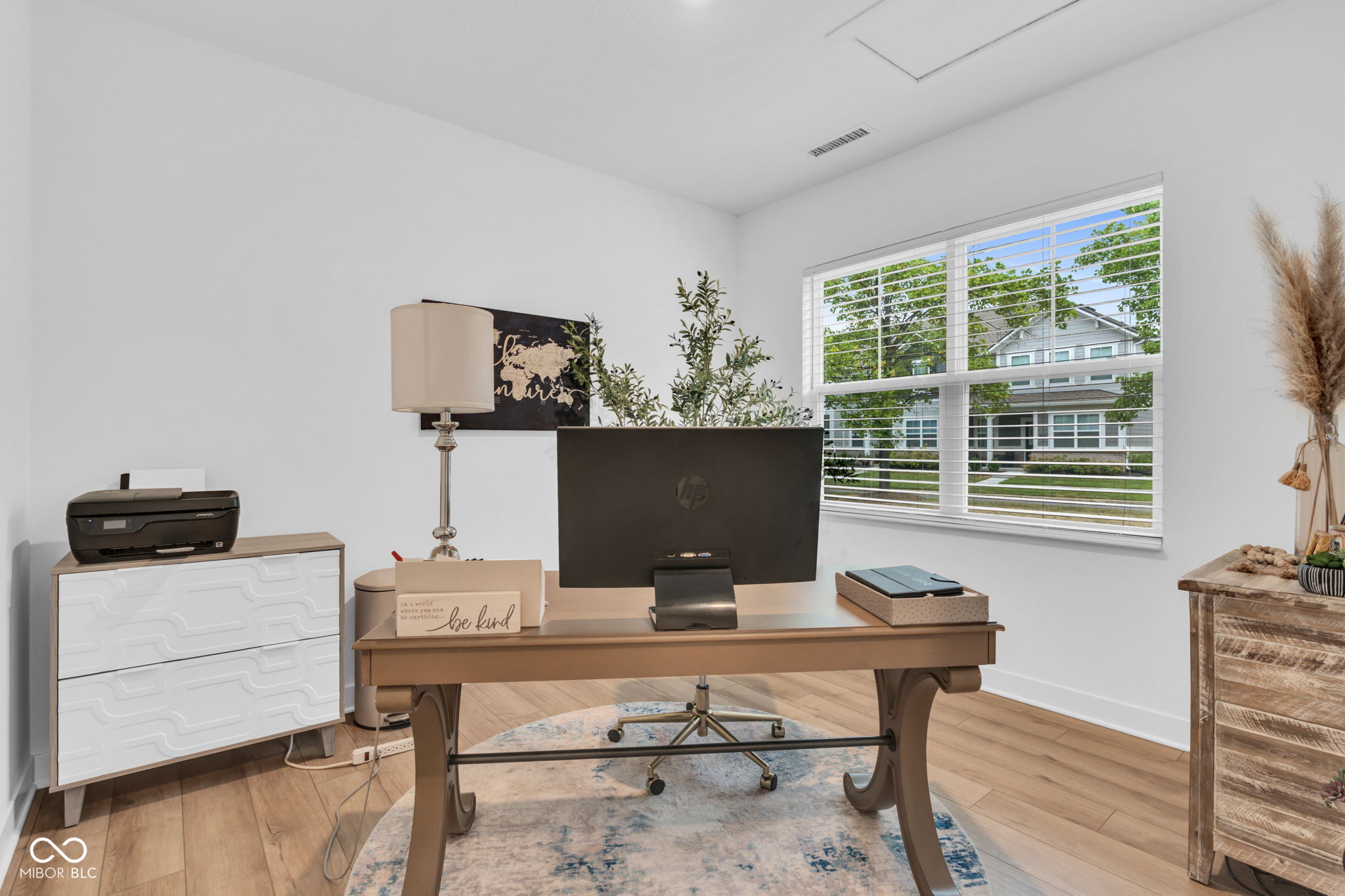 7215 Governors Row Avon, IN 46123 - Photo 15 of 45