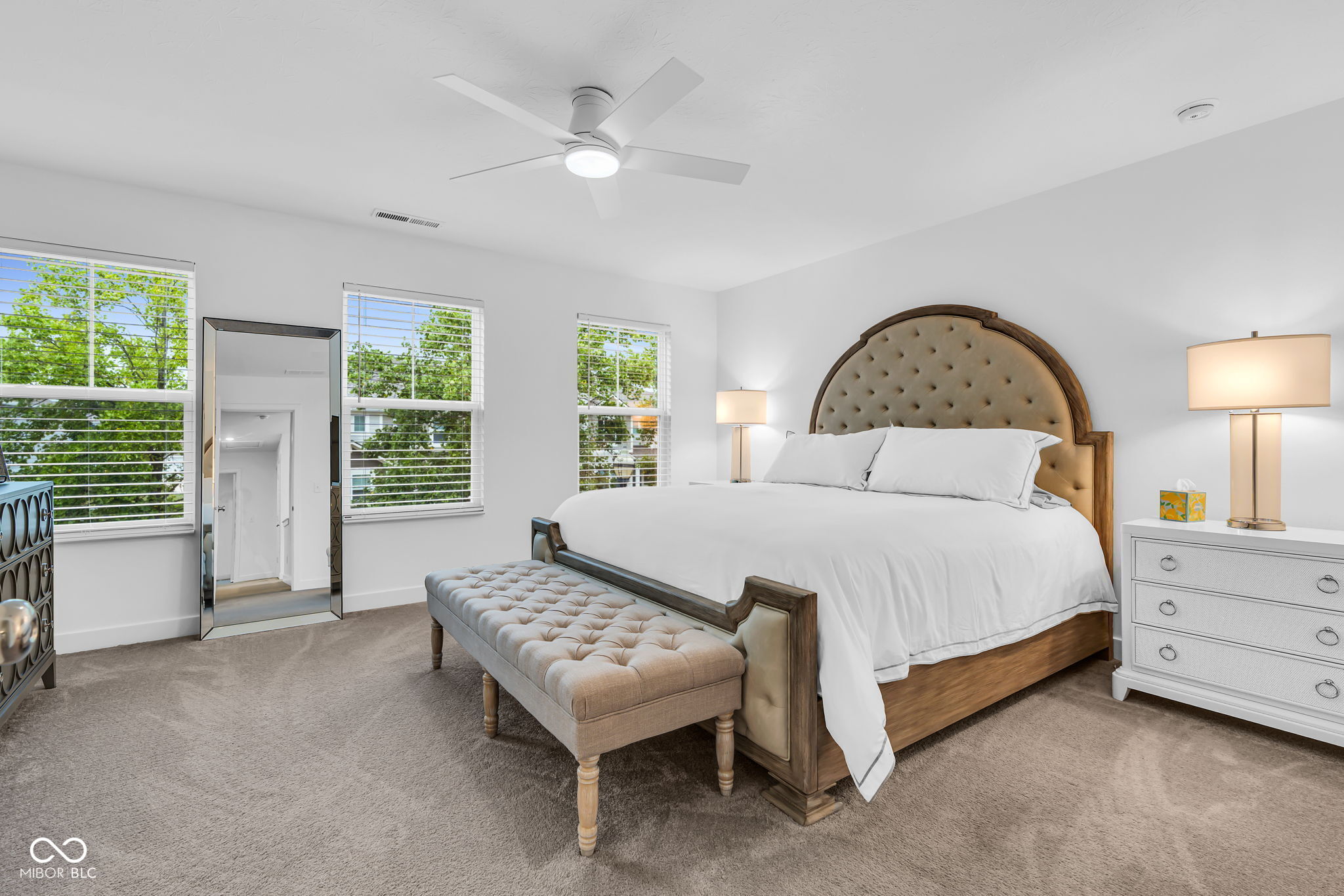 7215 Governors Row Avon, IN 46123 - Photo 17 of 45