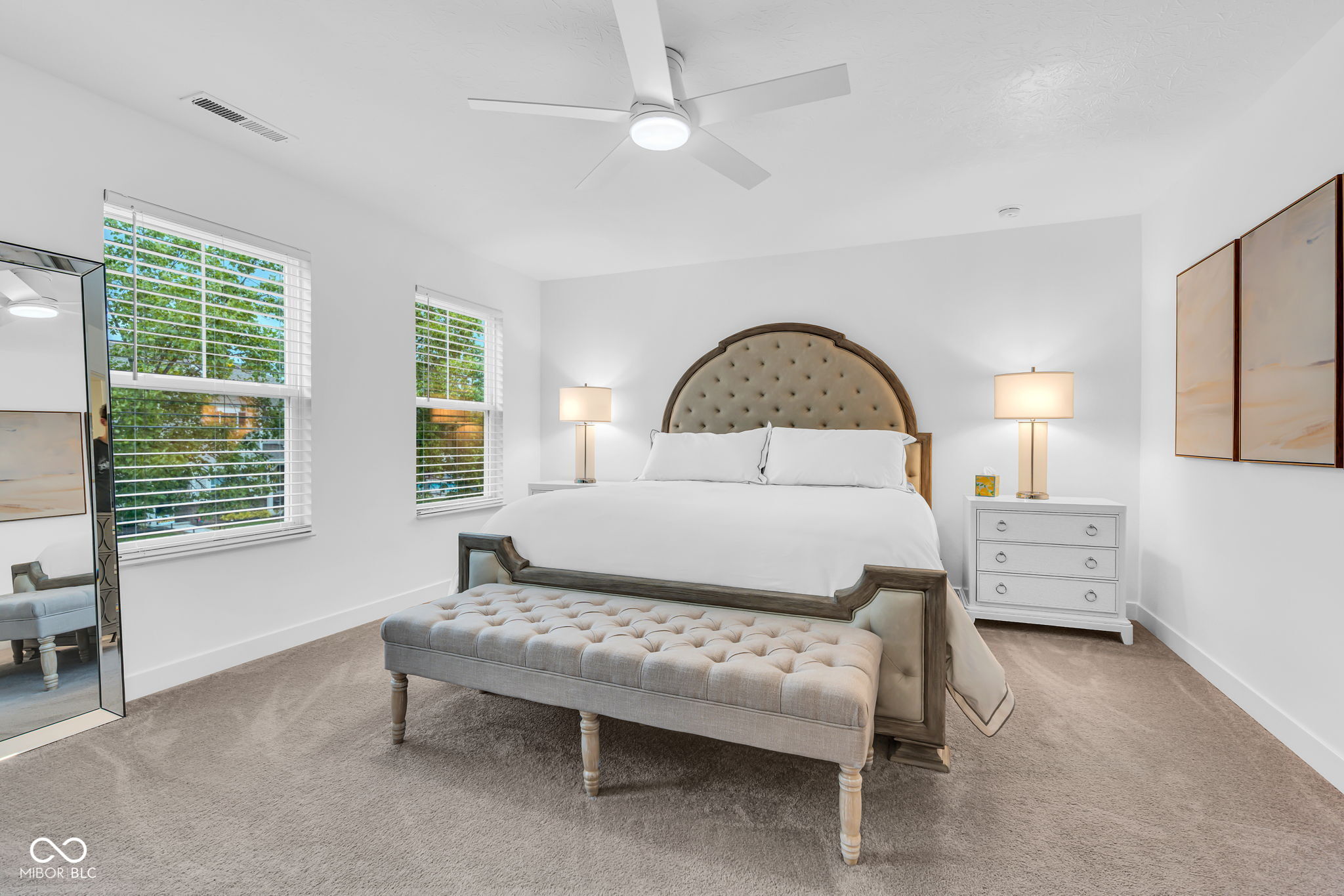 7215 Governors Row Avon, IN 46123 - Photo 18 of 45